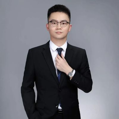 清远经济纠纷