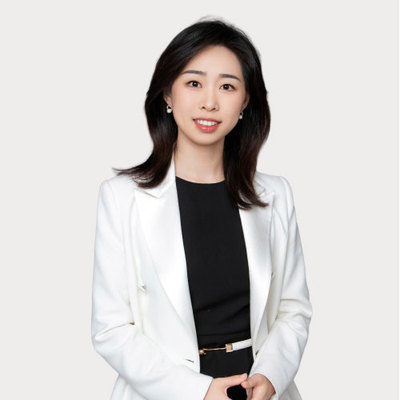 清远侵权纠纷